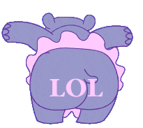 lol           lol        lol         lol            lol             lol              lol              lol      lol      lmol